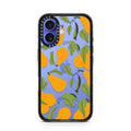 iPhone-16-Ultramarine