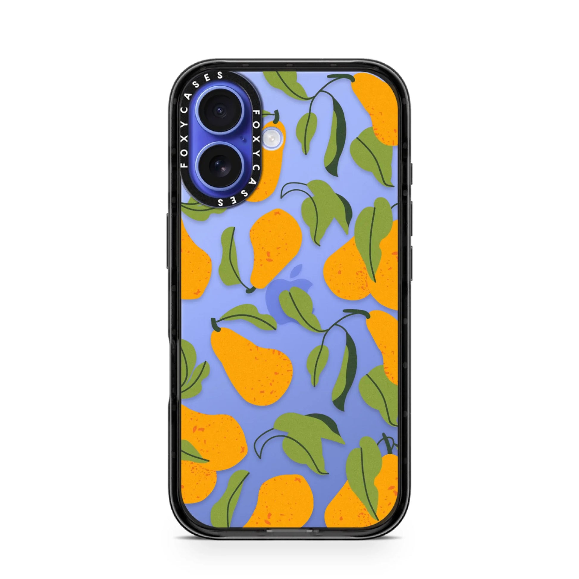 iPhone-16-Ultramarine