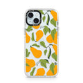 iPhone-15-Plus-Blue