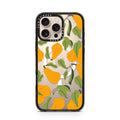 iPhone-16-Pro-Max-Desert-Titanium