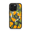 iPhone-16-Pro-Black-Titanium