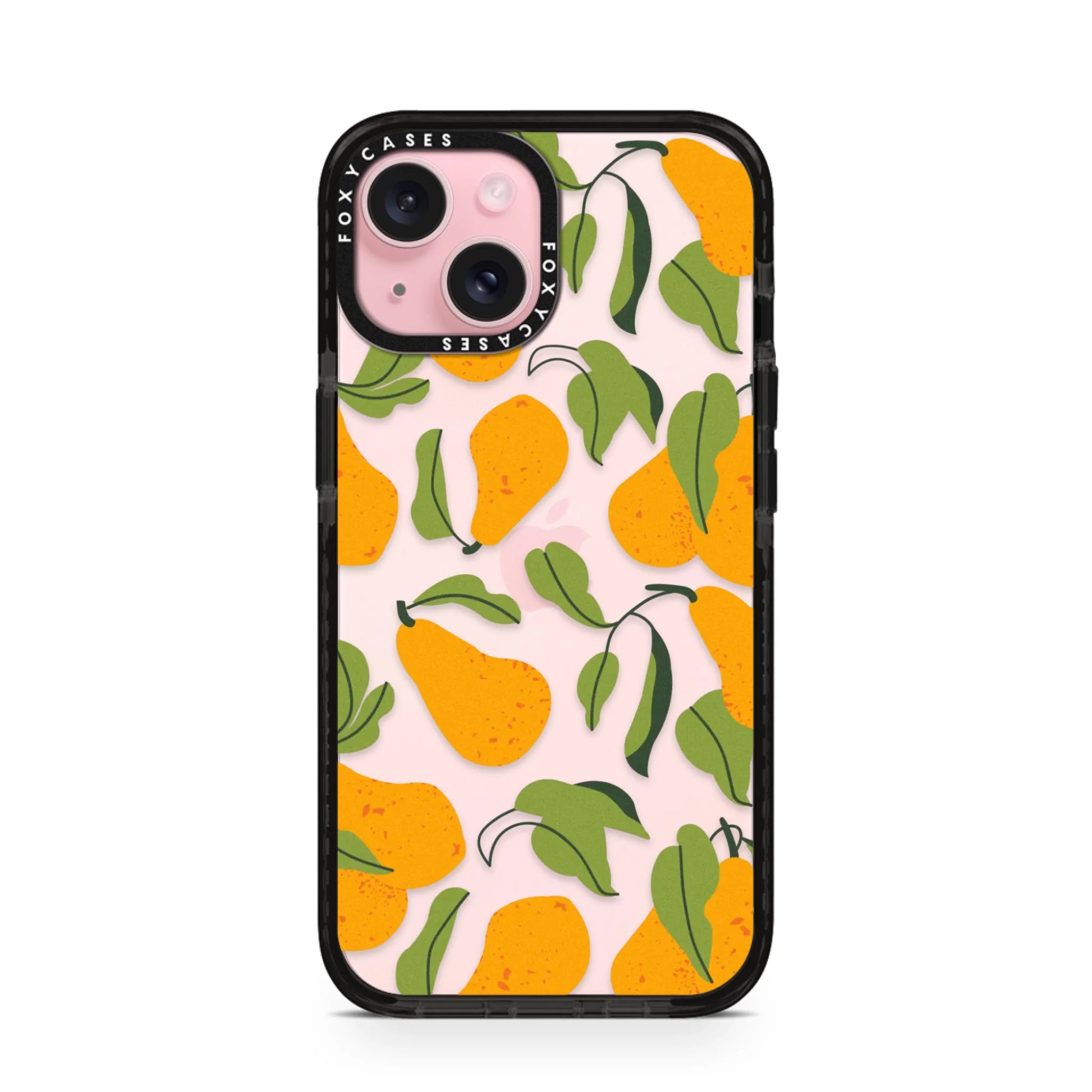 iPhone-15-Pink