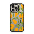 iPhone-15-Pro-Natural-Titanium