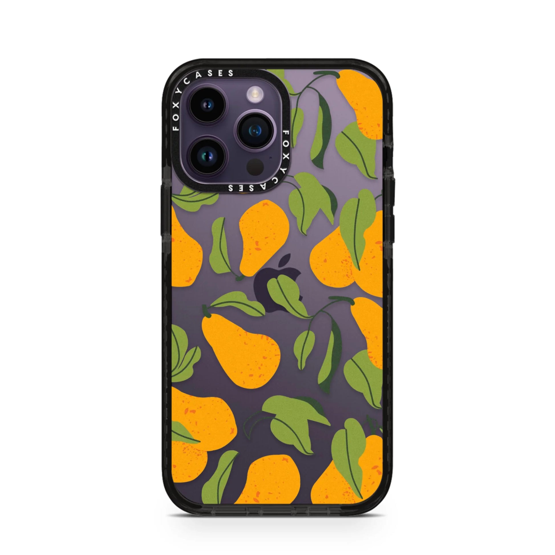 iPhone-14-Pro-Max-Deep-Purple