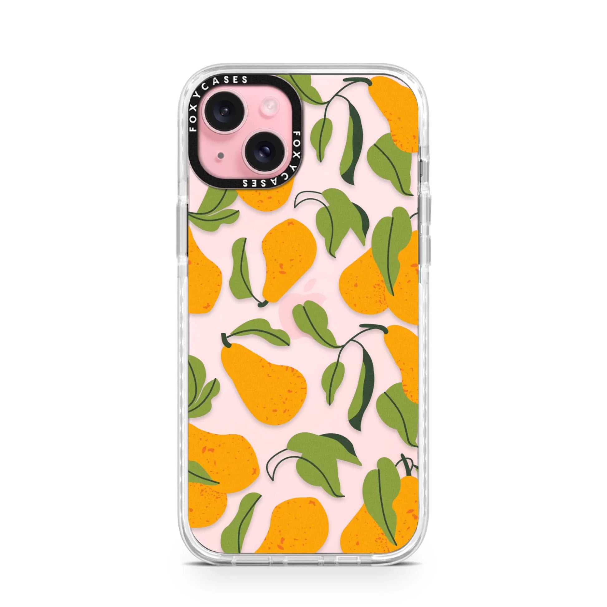 iPhone-15-Plus-Pink