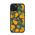 iPhone-15-Black