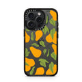 iPhone-15-Pro-Black-Titanium