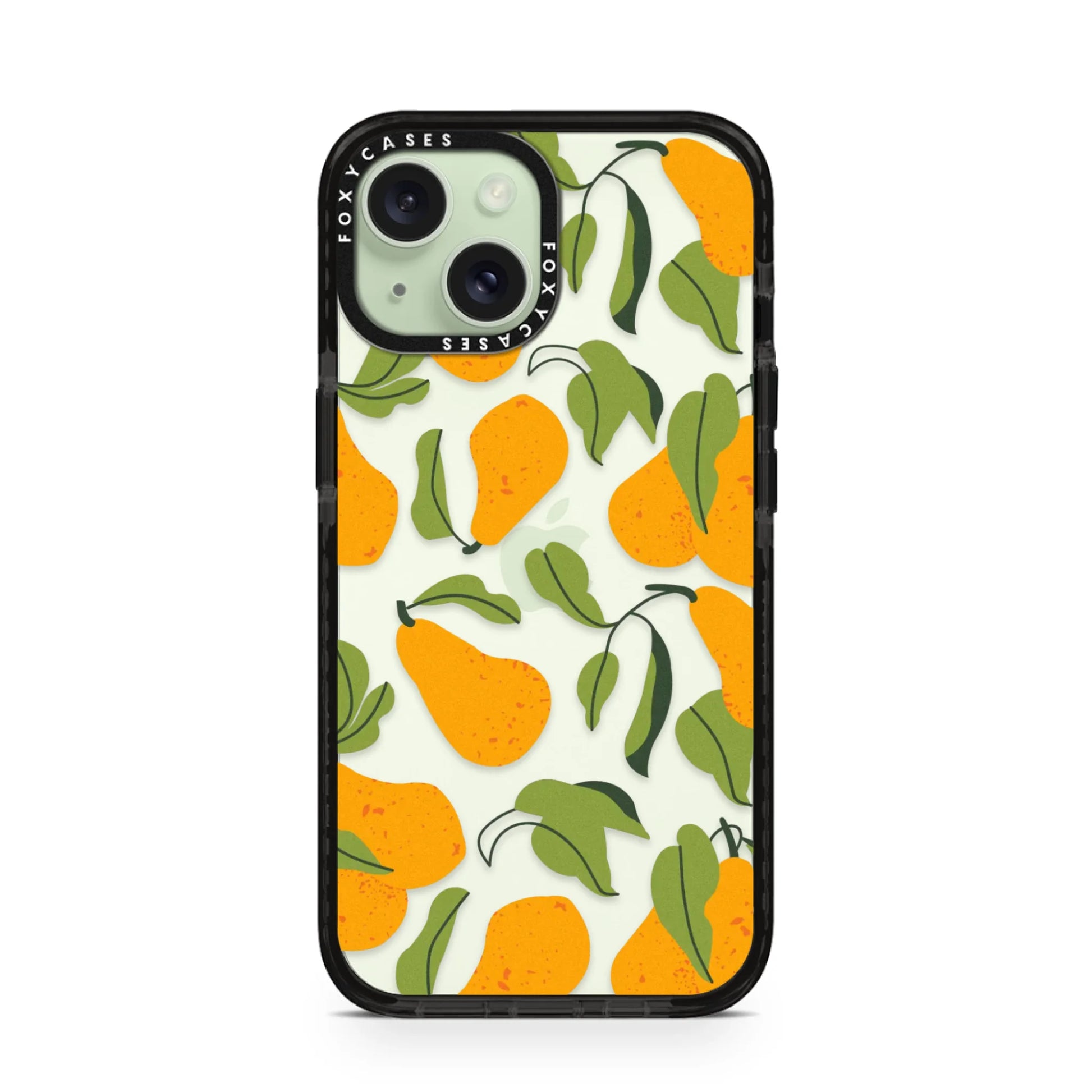 iPhone-15-Green