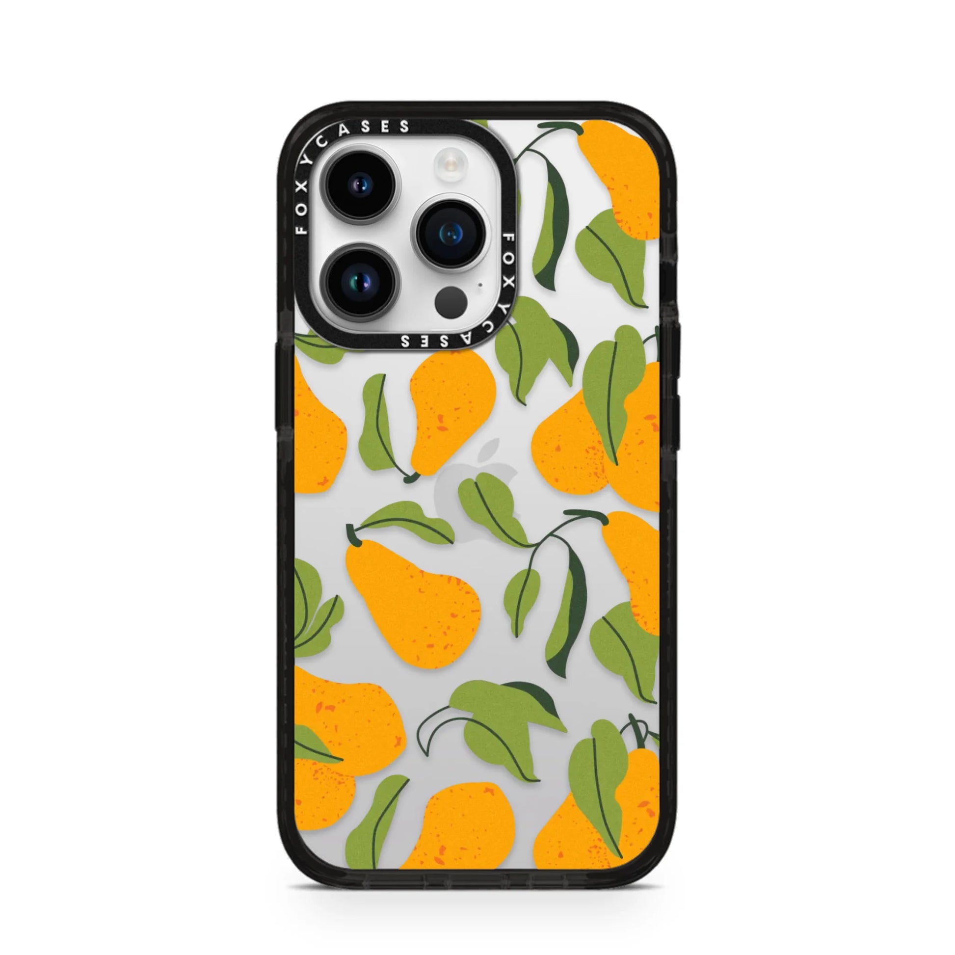 iPhone-14-Pro-Silver
