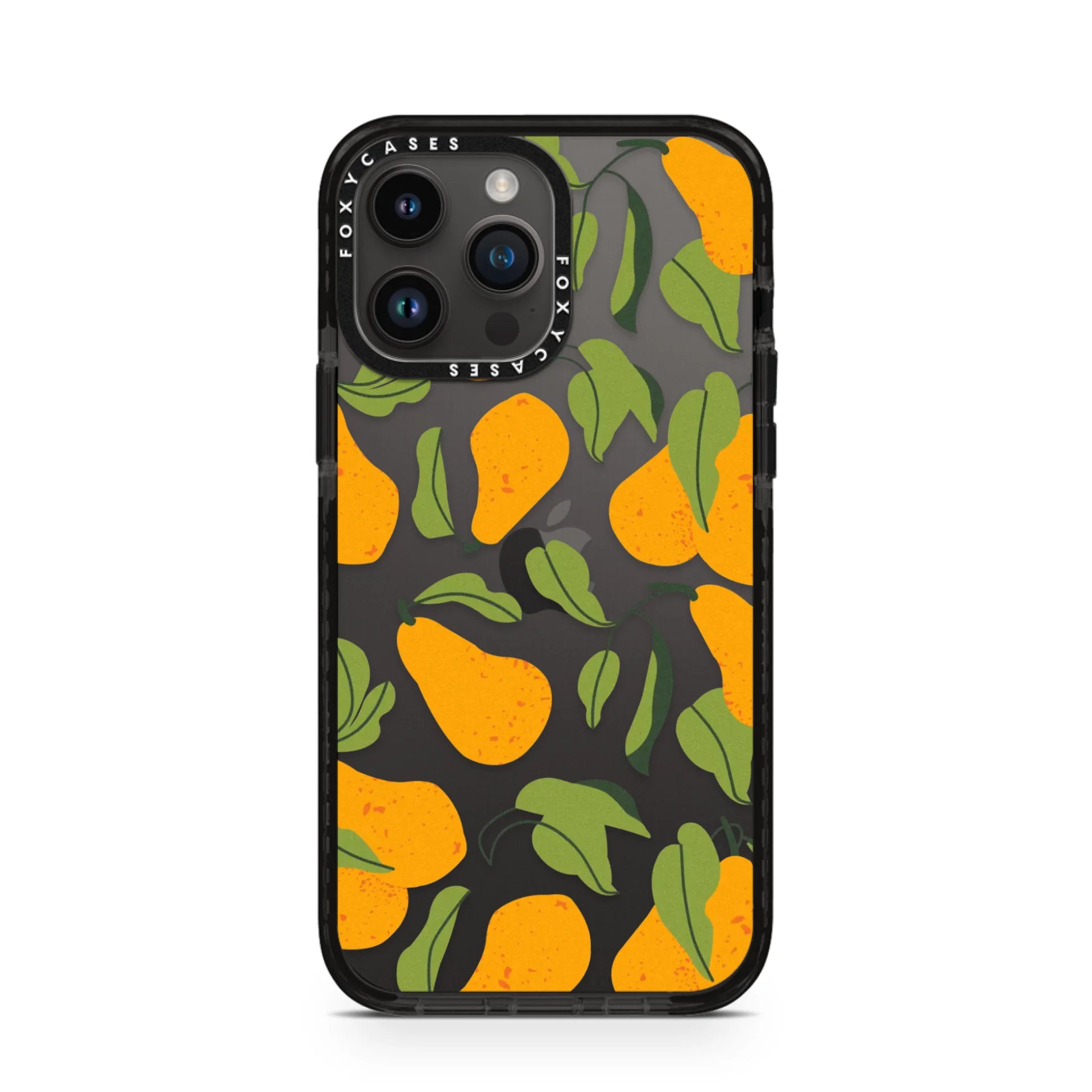 iPhone-14-Pro-Max-Space-Black