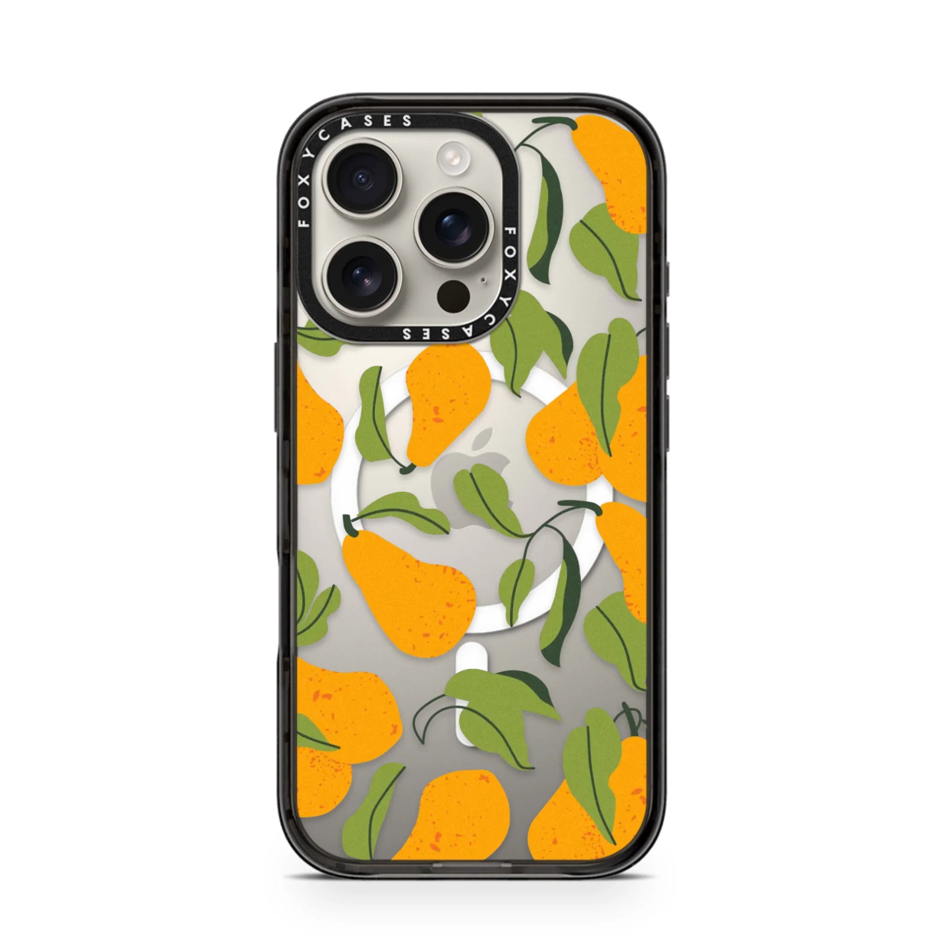 iPhone-16-Pro-Natural-Titanium