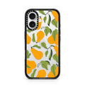 iPhone-16-White
