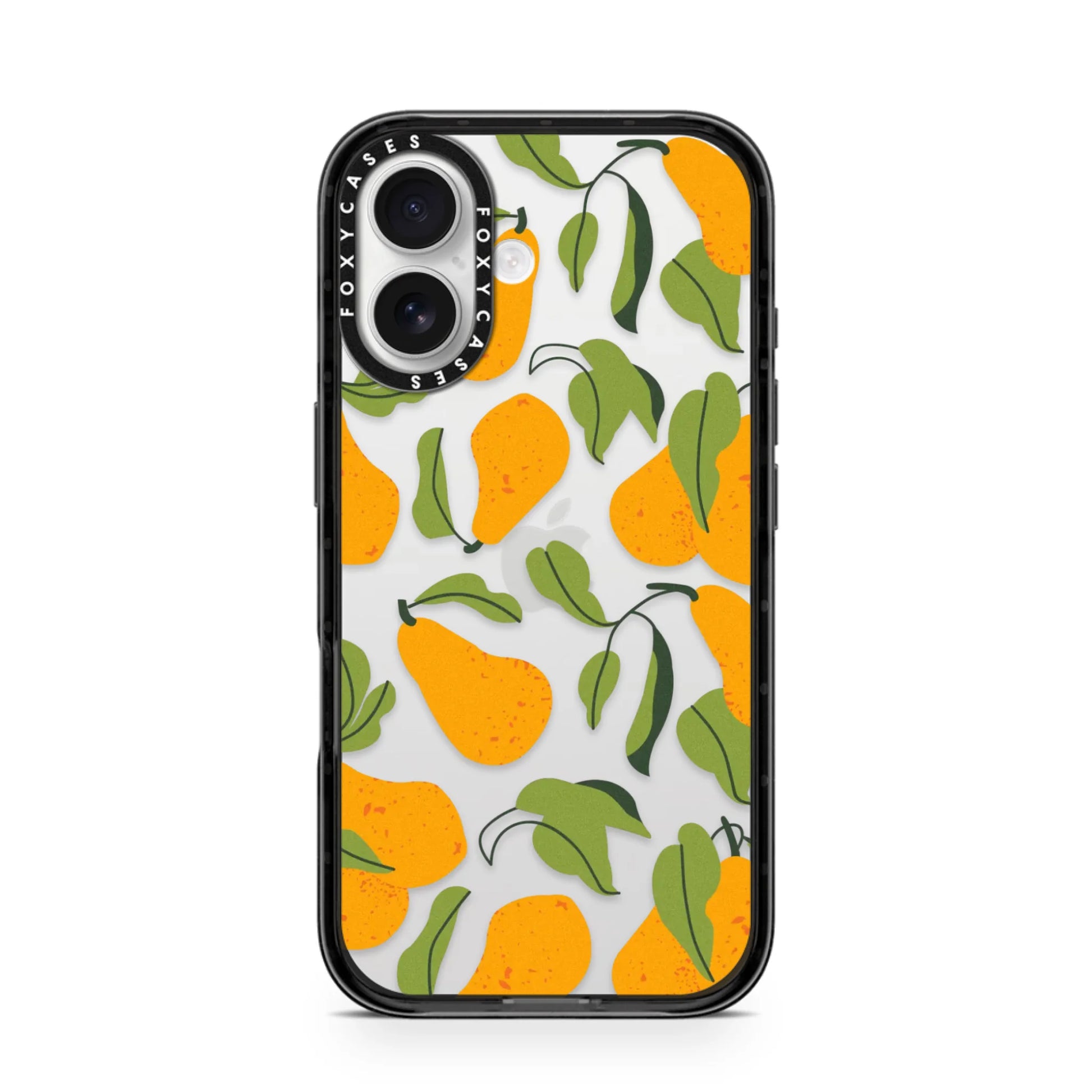 iPhone-16-White