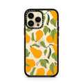 iPhone-14-Pro-Max-Gold
