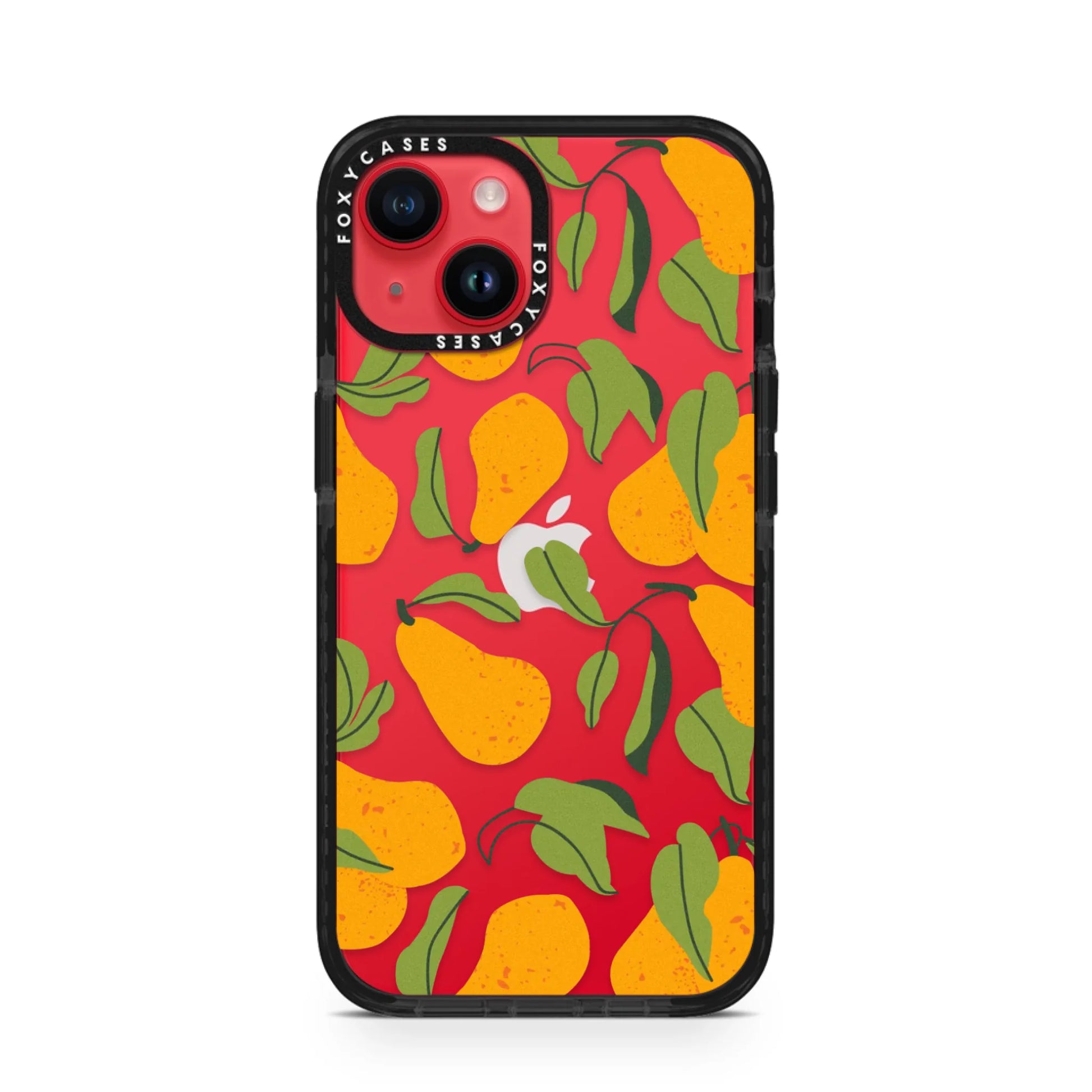 iPhone-14-Red