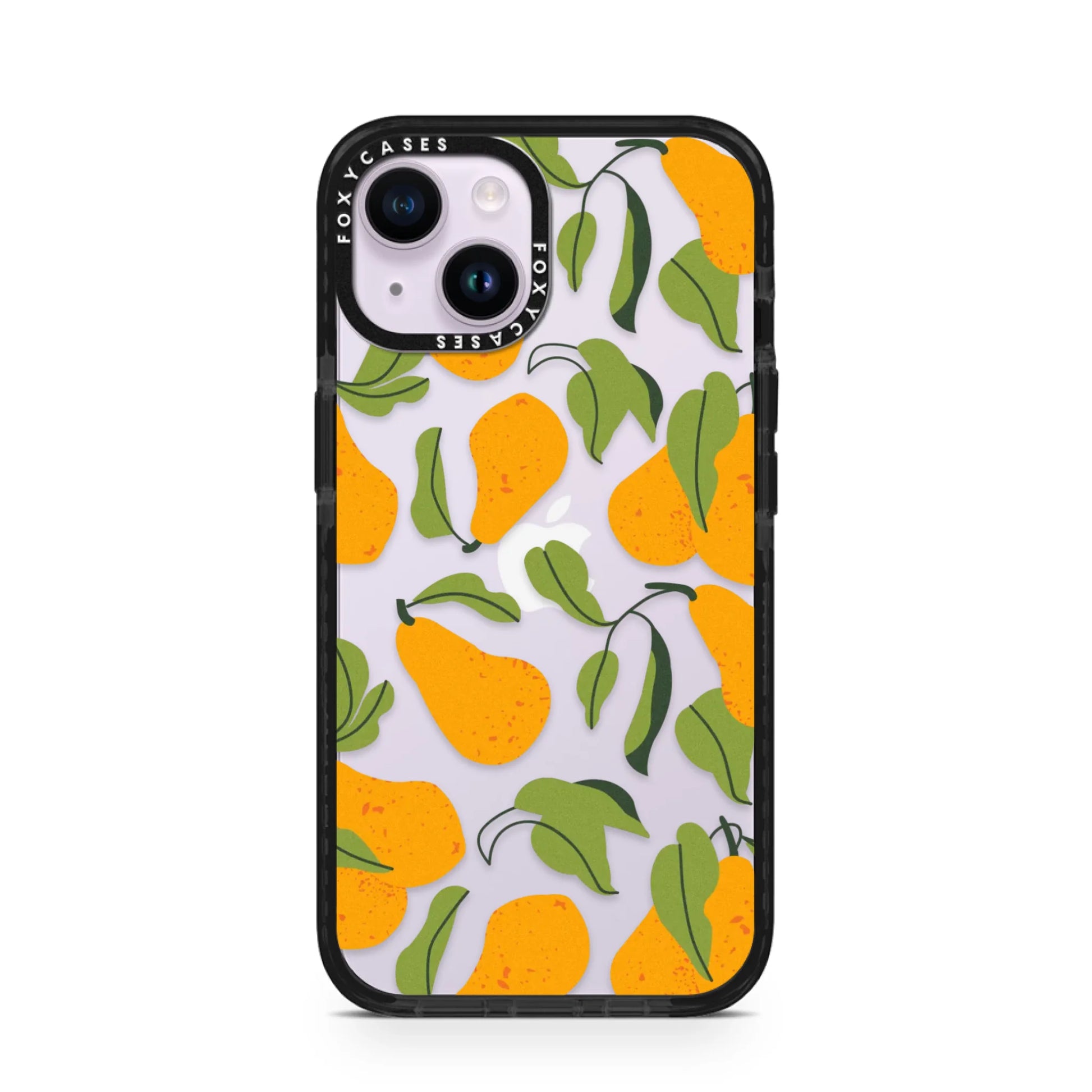 iPhone-14-Purple
