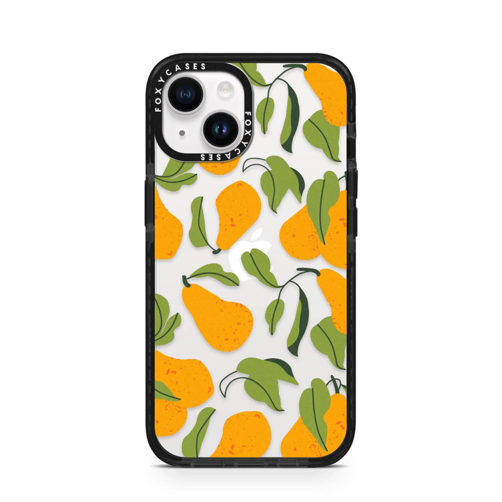 iPhone-14-Starlight