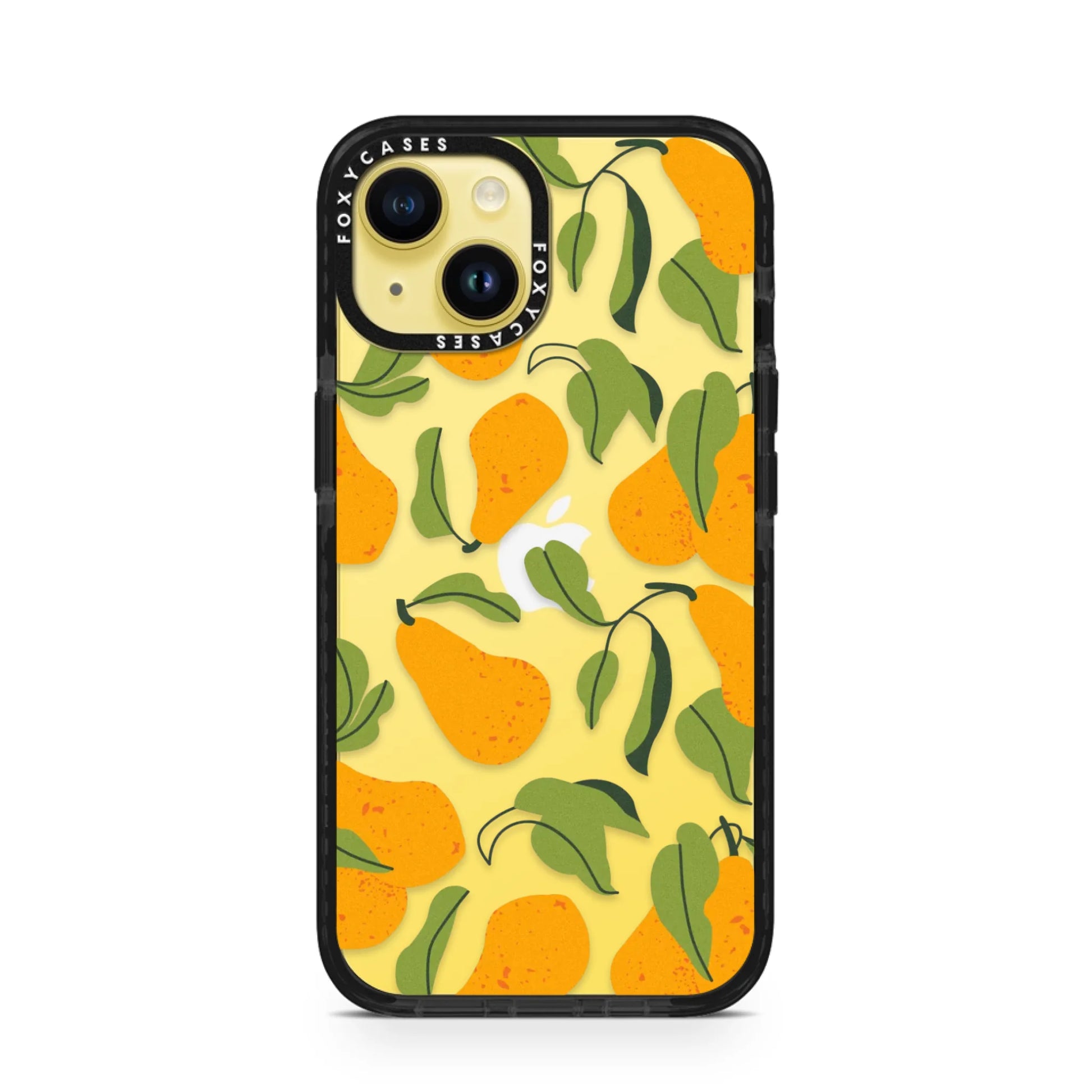 iPhone-14-Yellow