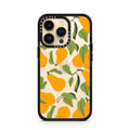 iPhone-14-Pro-Gold