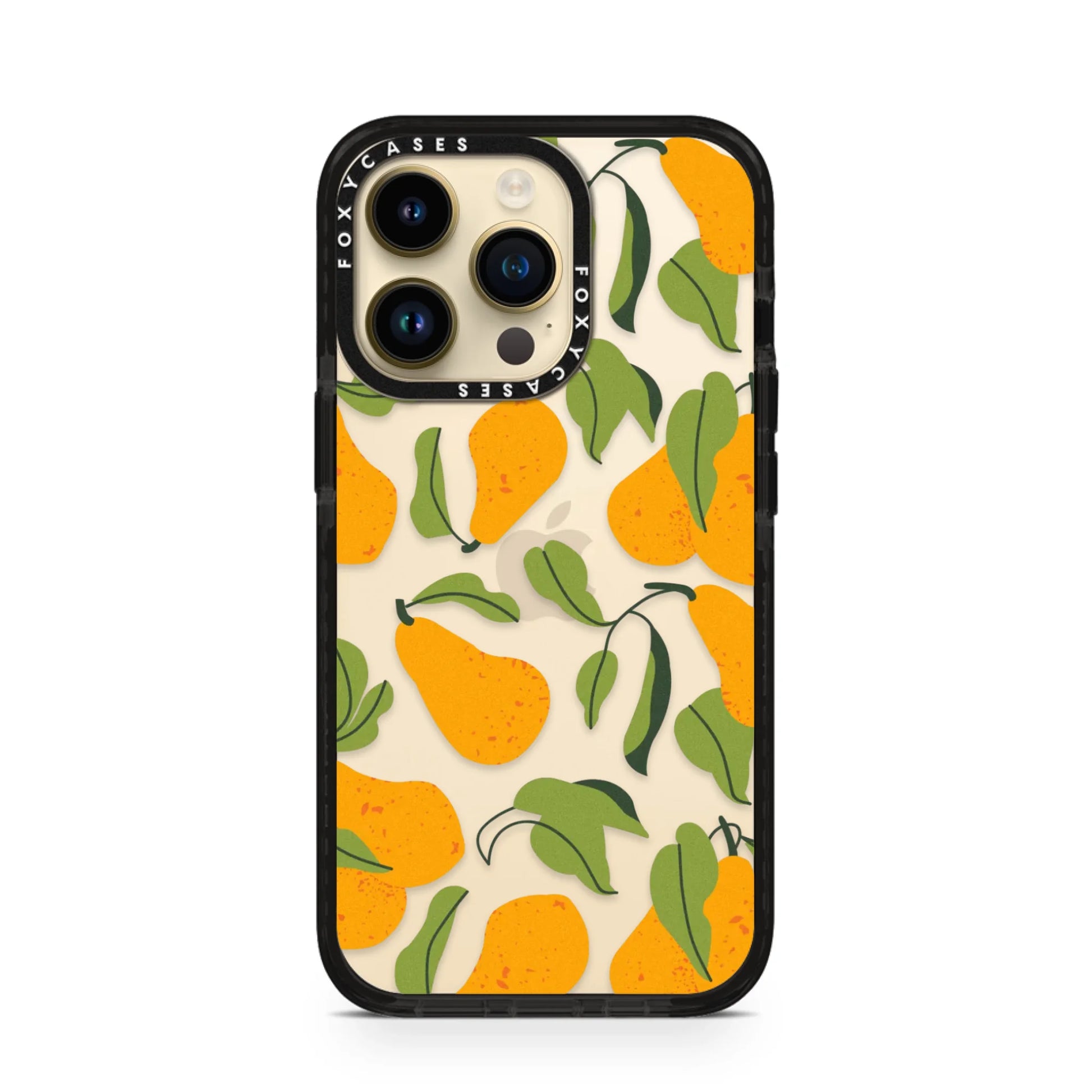 iPhone-14-Pro-Gold