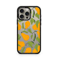 iPhone-15-Pro-Max-Natural-Titanium