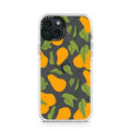 iPhone-15-Plus-Black