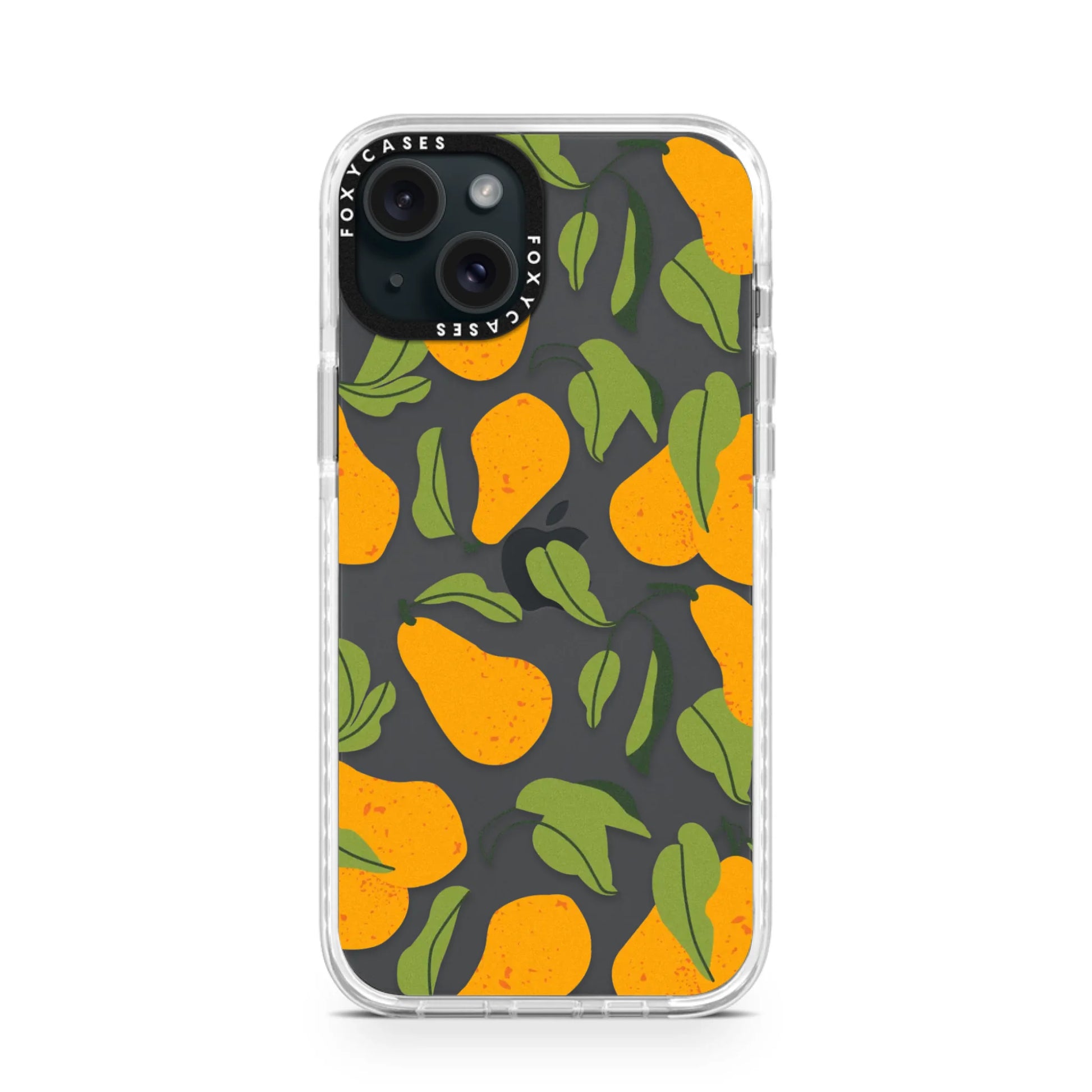 iPhone-15-Plus-Black