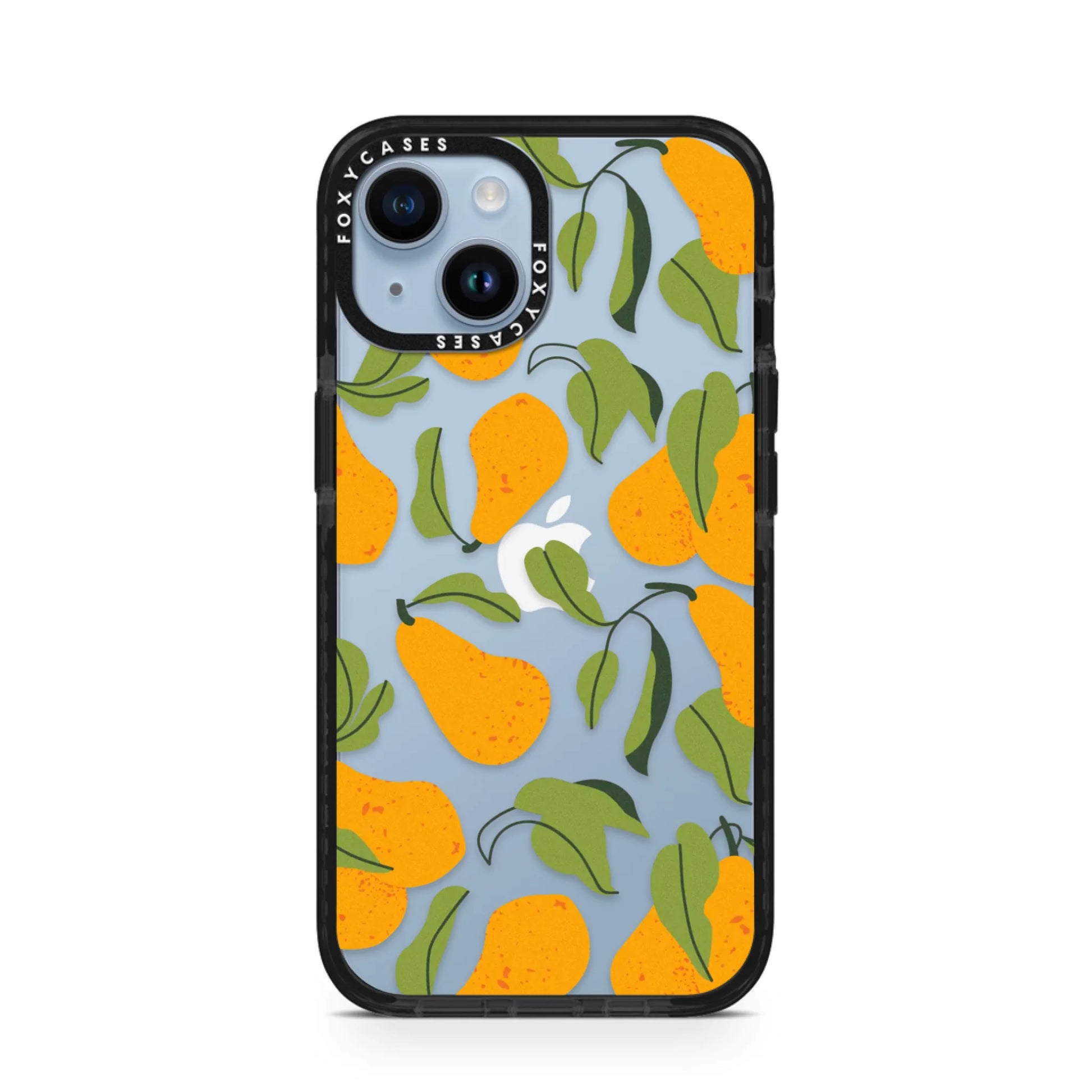iPhone-14-Blue