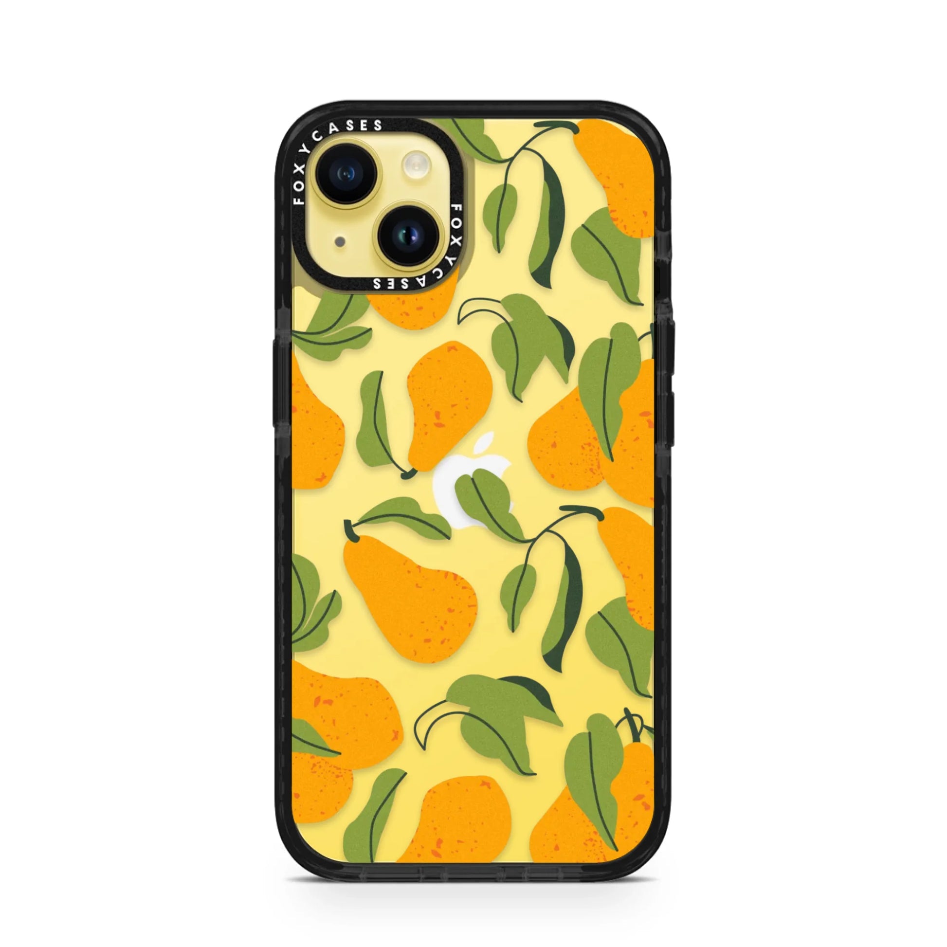 iPhone-14-Plus-Yellow