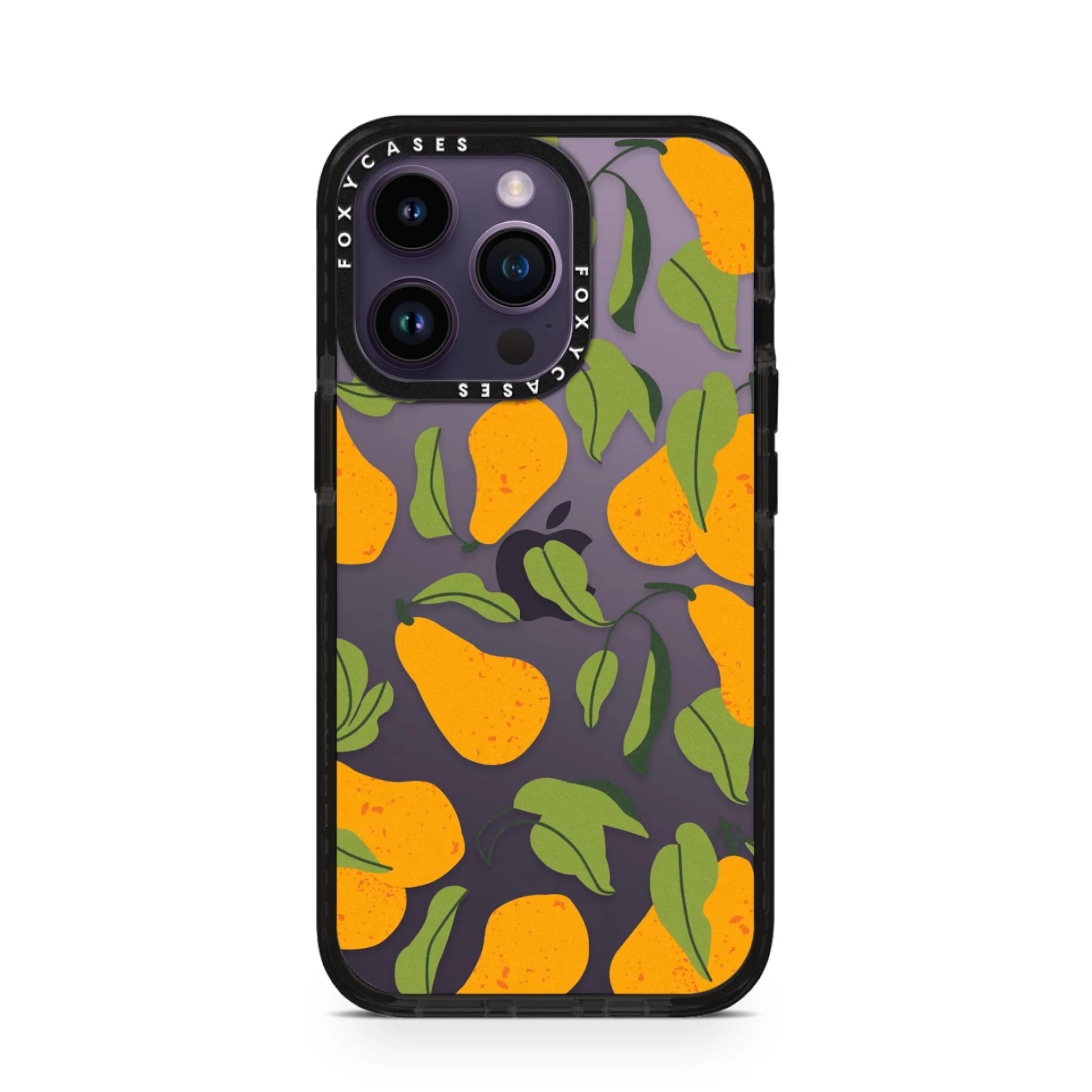 iPhone-14-Pro-Deep-Purple