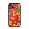 iPhone-14-Plus-Red