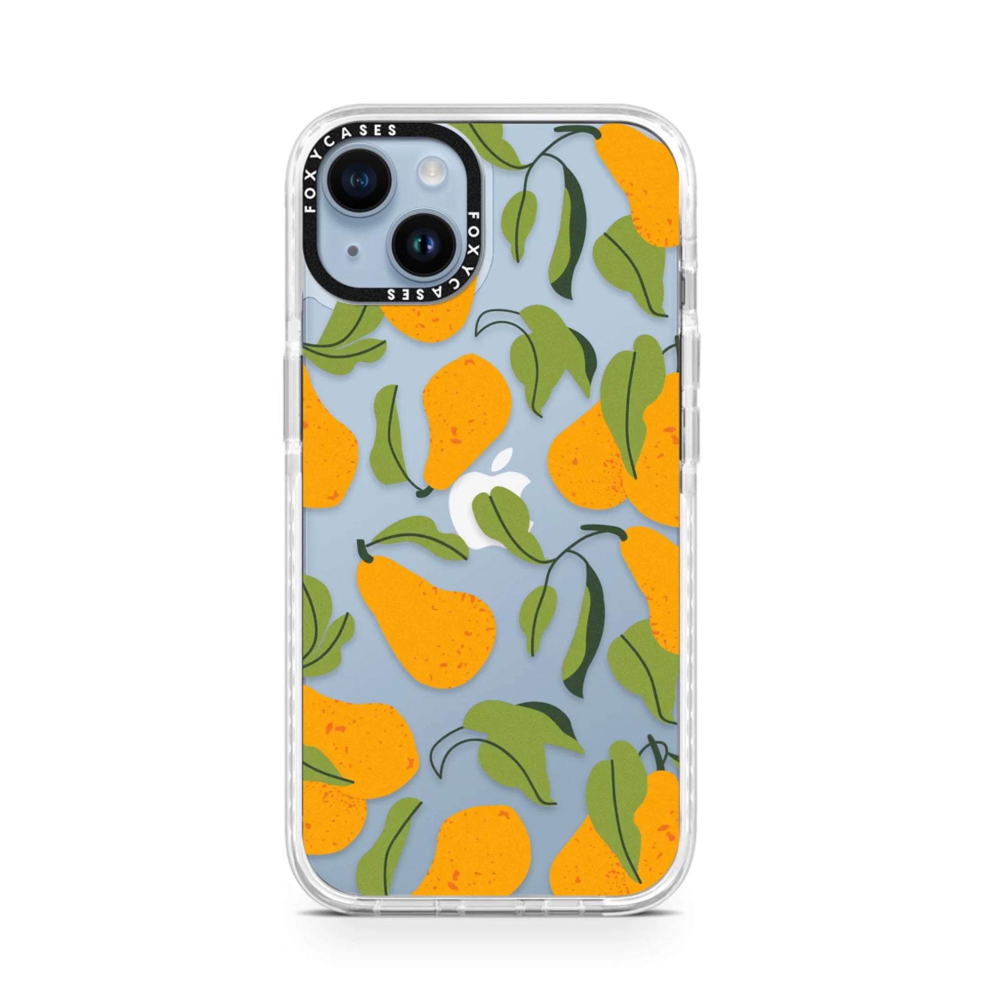 iPhone-14-Plus.-Wh-Blue