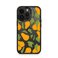 iPhone-14-Pro-Space-Black