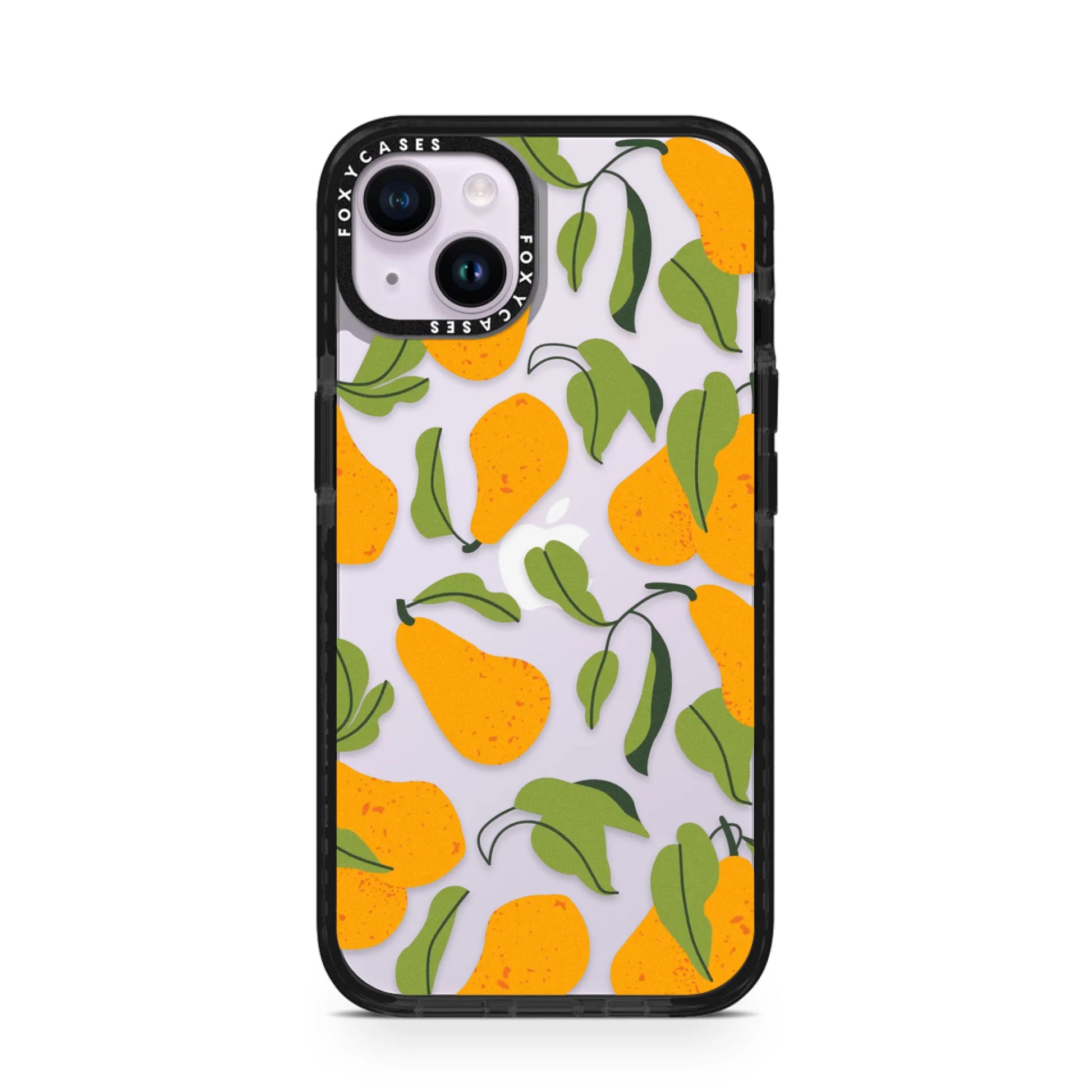iPhone-14-Plus-Purple