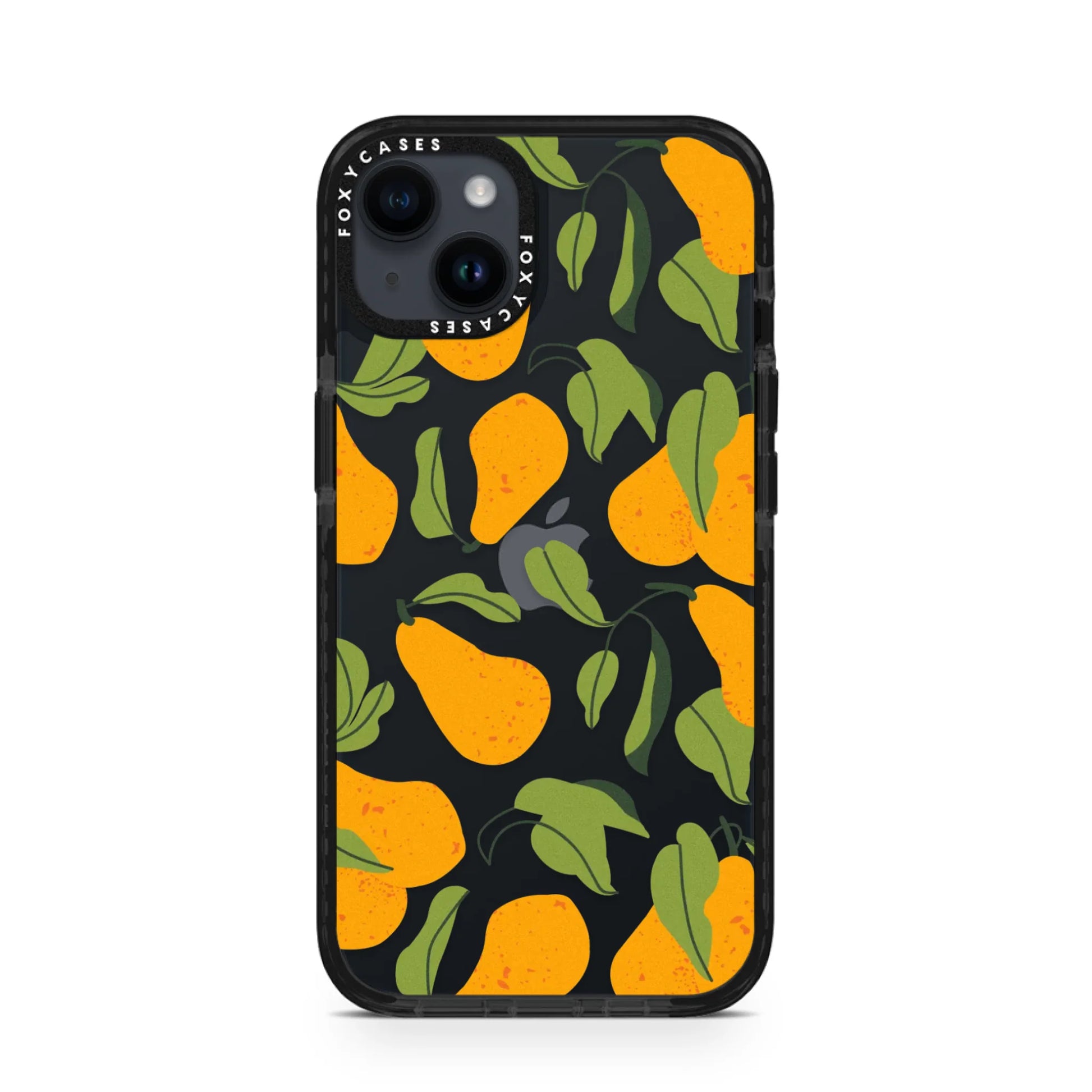 iPhone-14-Plus-Midnight