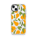 iPhone-14-Plus-Wh-Starlight