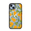 iPhone-14-Plus-Blue
