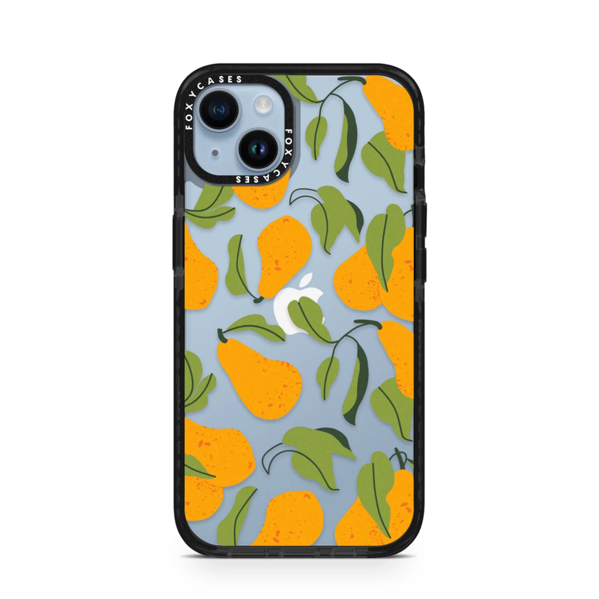 iPhone-14-Plus-Blue