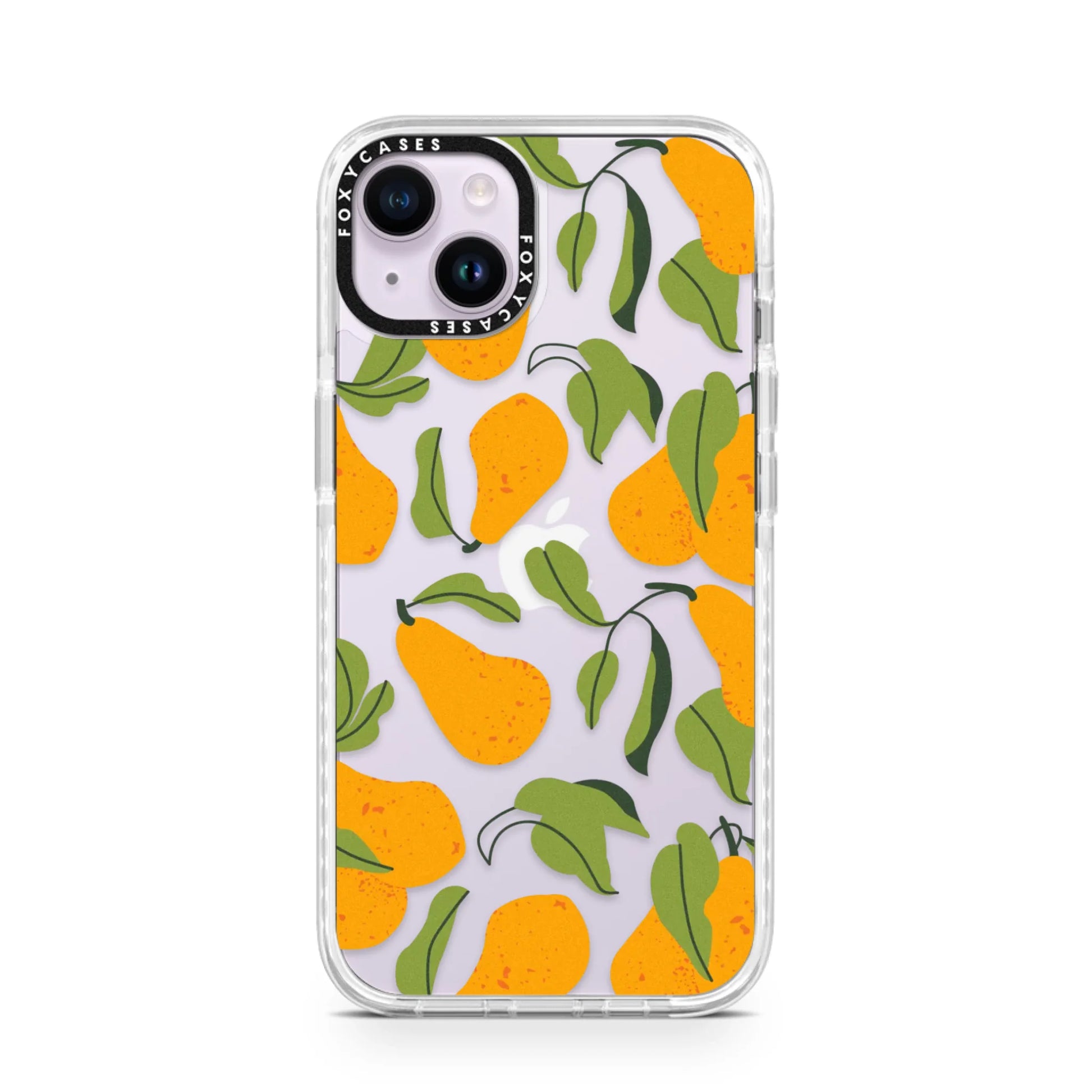 iPhone-14-Plus-Wh-Purple