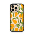 iPhone-13-Pro-Gold