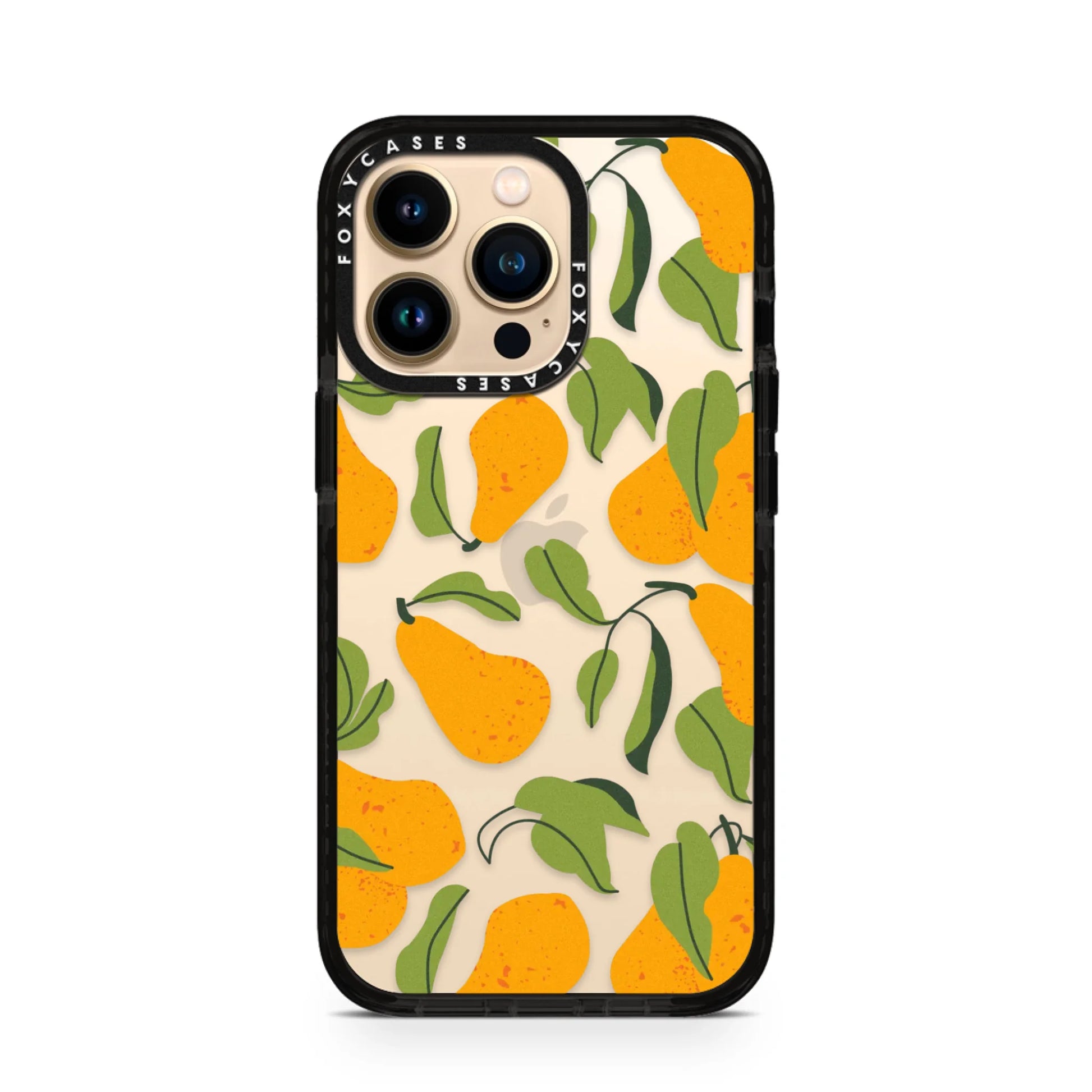 iPhone-13-Pro-Gold