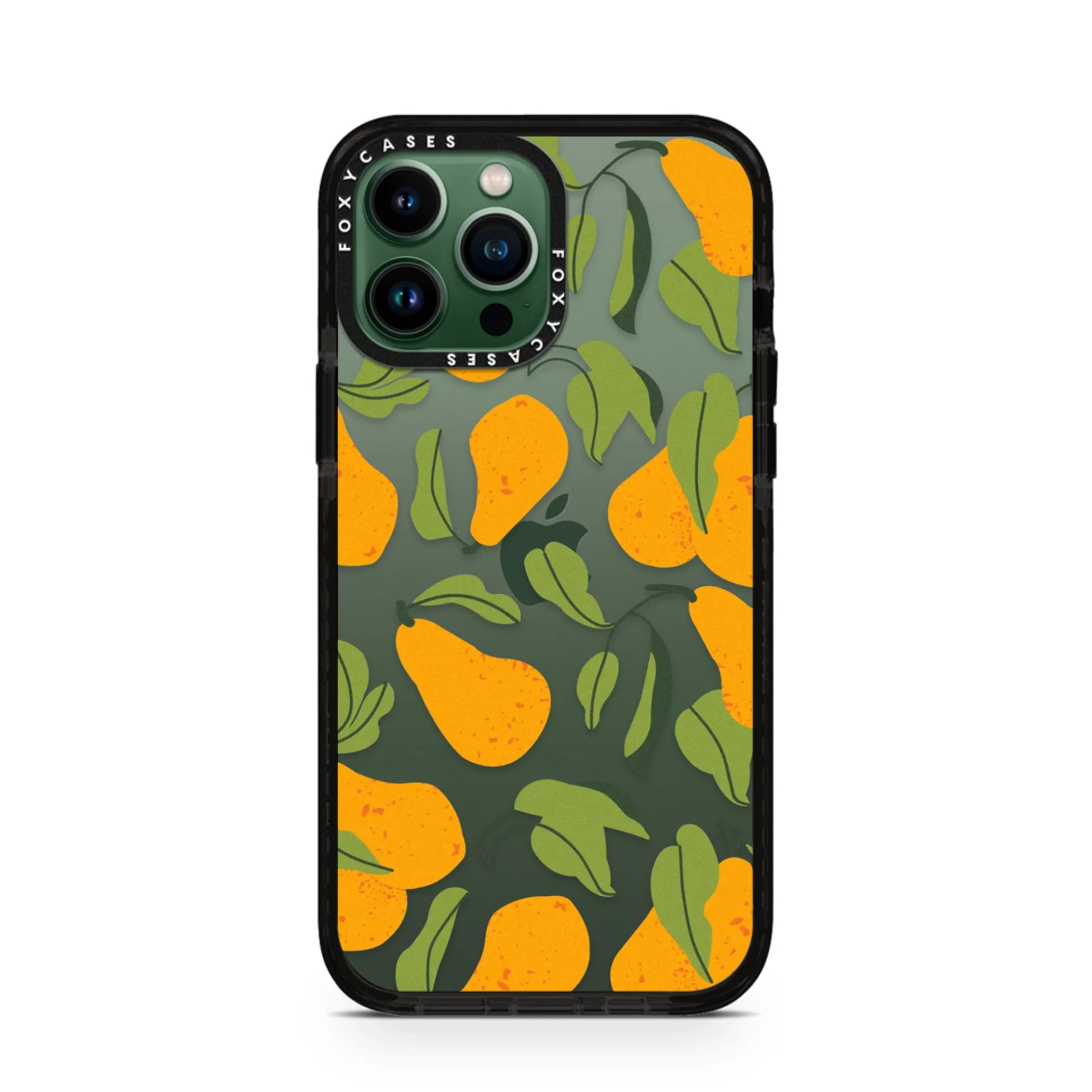 iPhone-13-Pro-Max-Alpine-Green
