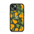 iPhone-13-Green