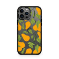 iPhone-13-Pro-Max-Graphite