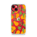 iPhone-14-Plus-Wh-Red