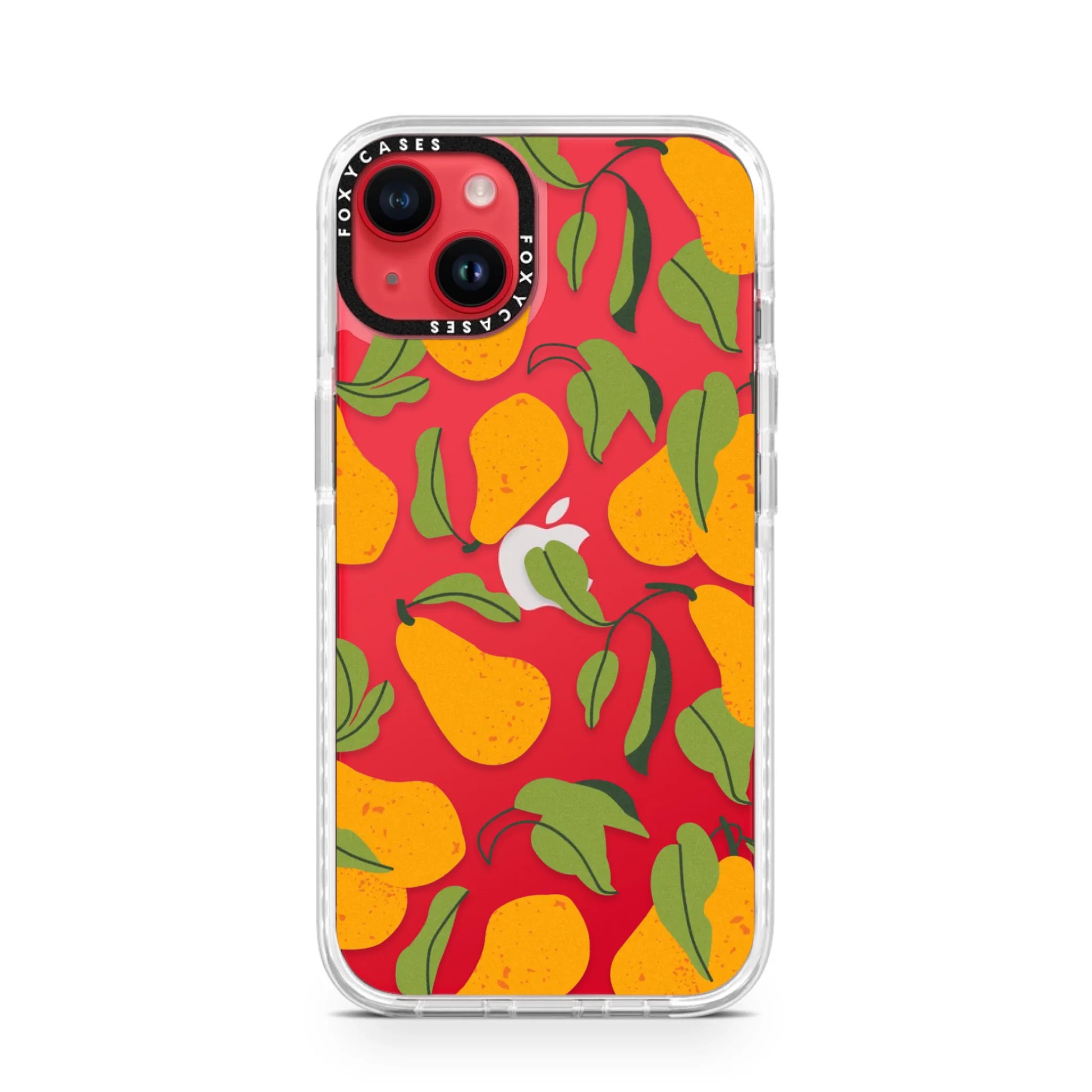 iPhone-14-Plus-Wh-Red