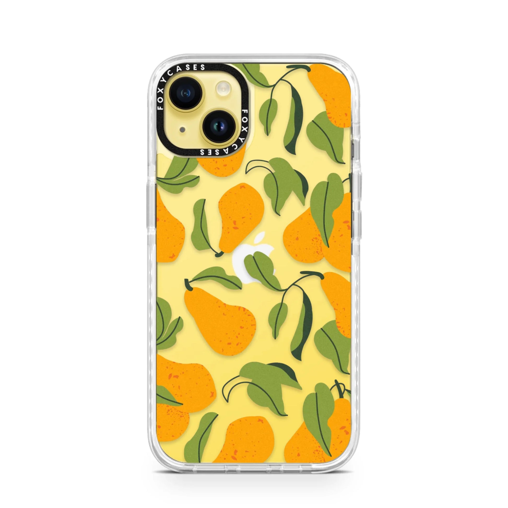 iPhone-14-Plus-Wh-Yellow