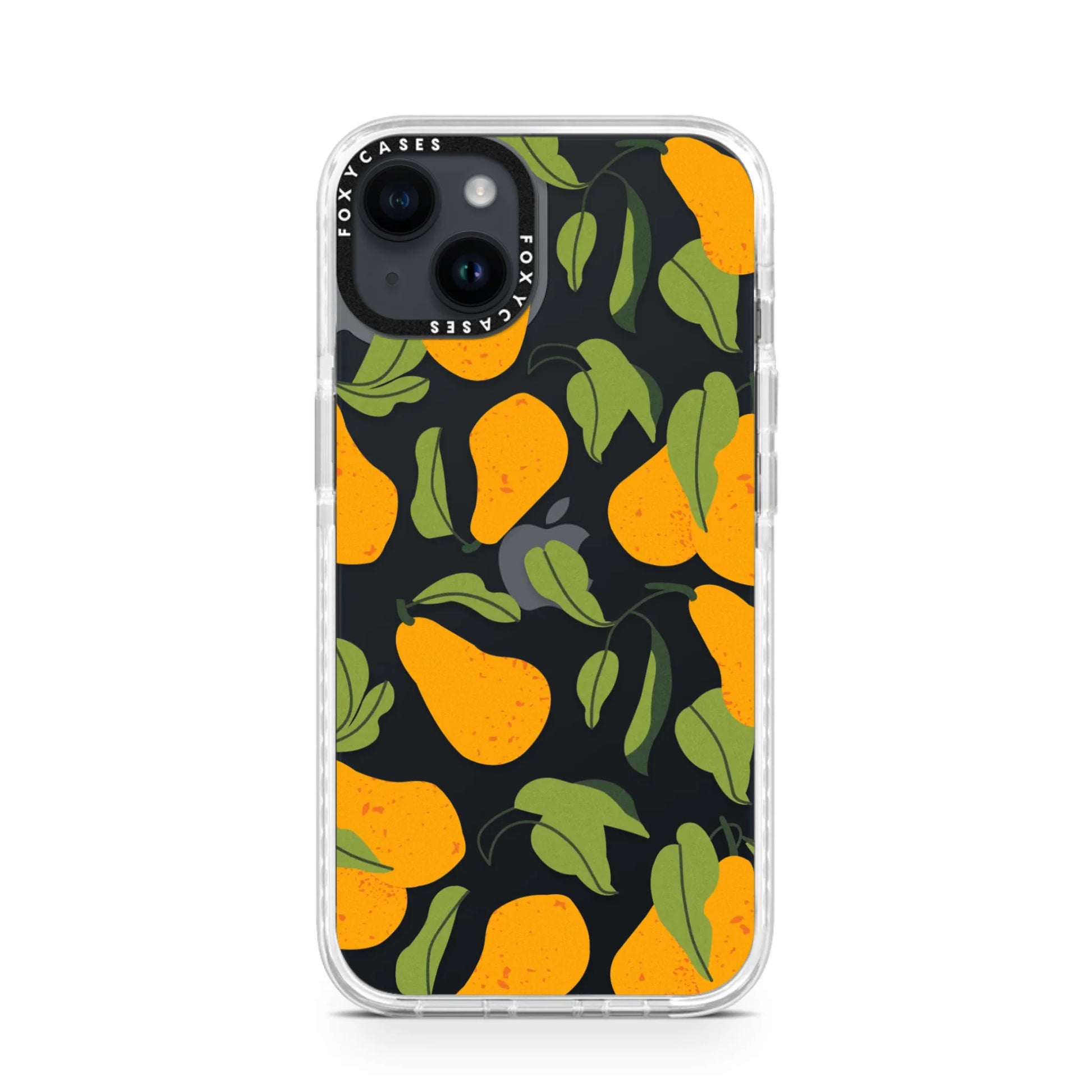 iPhone-14-Plus-Wh-Midnight