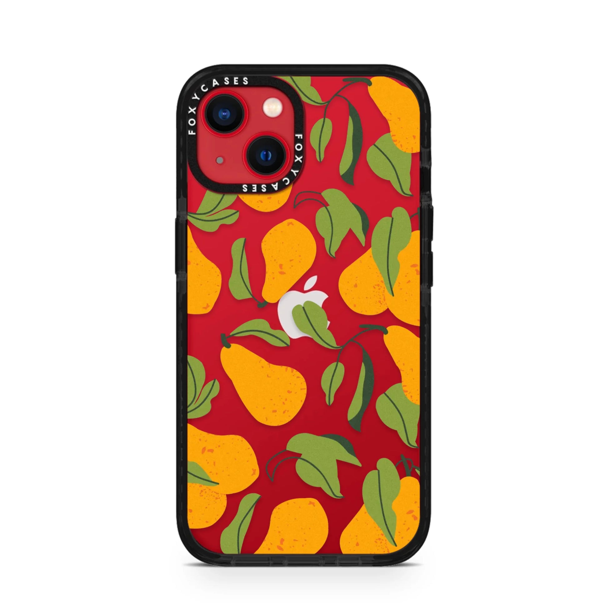 iPhone-13-Red