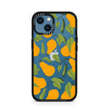 iPhone-13-Blue